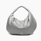 Like Dreams - Women's Wanderlust Vegan Hobo Tote Bag