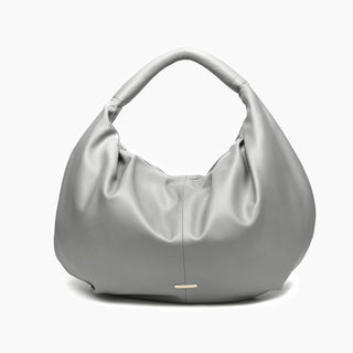 Like Dreams - Women's Wanderlust Vegan Hobo Tote Bag