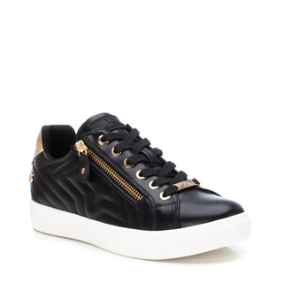 Xti - Women's Casual Sneakers