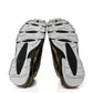 Valentino Garavani - Men's Leather Vlogo Bounce Low Top Sneakers