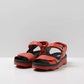 Wolky - Women's Medusa Sandal