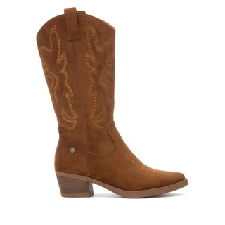 Xti - Women's Refresh 173085 Boots
