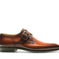 Magnanni - Men's Mansfeld Shoe