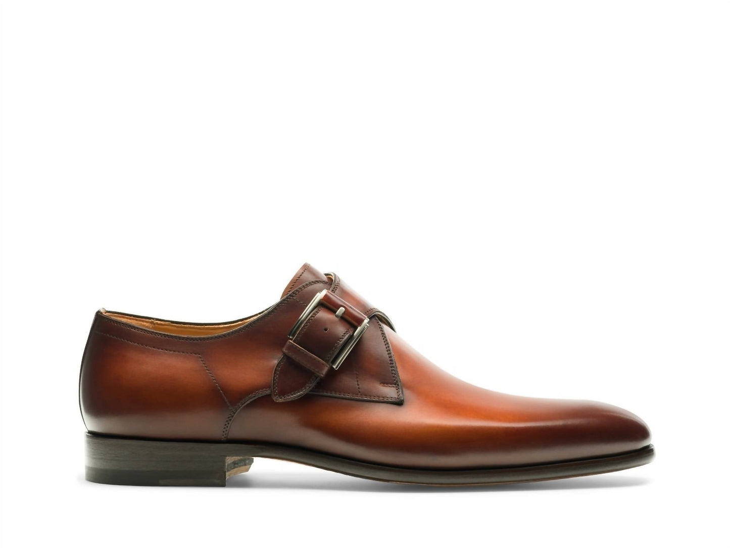 Magnanni - Men's Mansfeld Shoe
