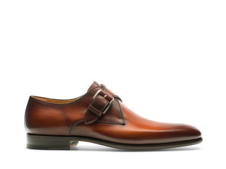 Magnanni - Men's Mansfeld Shoe