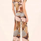 Misa Los Angeles - Izzie Pant