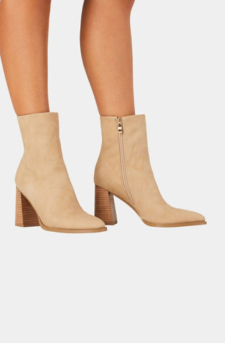 Billini - Women's Kaysen Boot