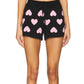 Beach Riot - Balboa Short