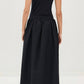 Frame - Racer Tank Dress