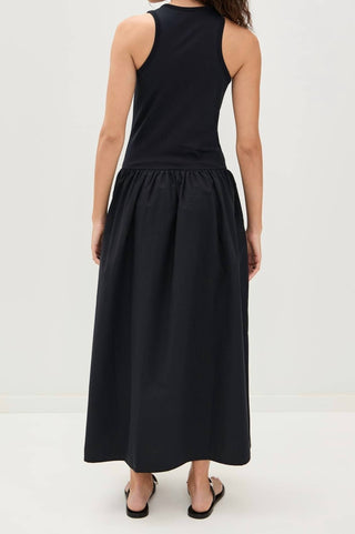 Frame - Racer Tank Dress