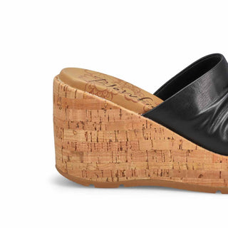 Blowfish - Women's Boynton Wedges