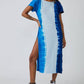 Free People - Ice Cream Maxi Dress