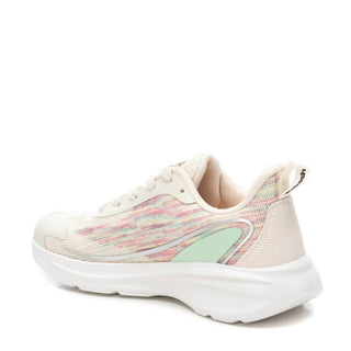Xti - Women's Active Casual Sneakers