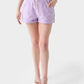 Antik Batik - Kimi Short