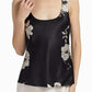 Cami Nyc - Andressa Floral Cami