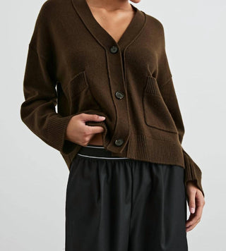 Rails - Lindi Cardigan