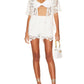 Steve Madden - Carolyn Short