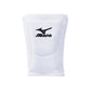 Mizuno - LR6 KNEEPAD