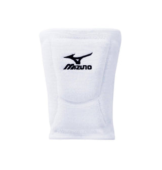 Mizuno - LR6 KNEEPAD