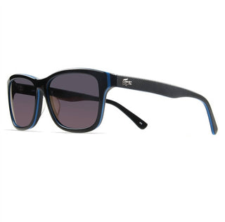 Lacoste - Unisex L683s Sunglasses