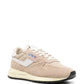 Autry - Women's Reelwind Low Sneaker