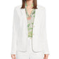 Tommy Bahama - Coast Linen Blazer