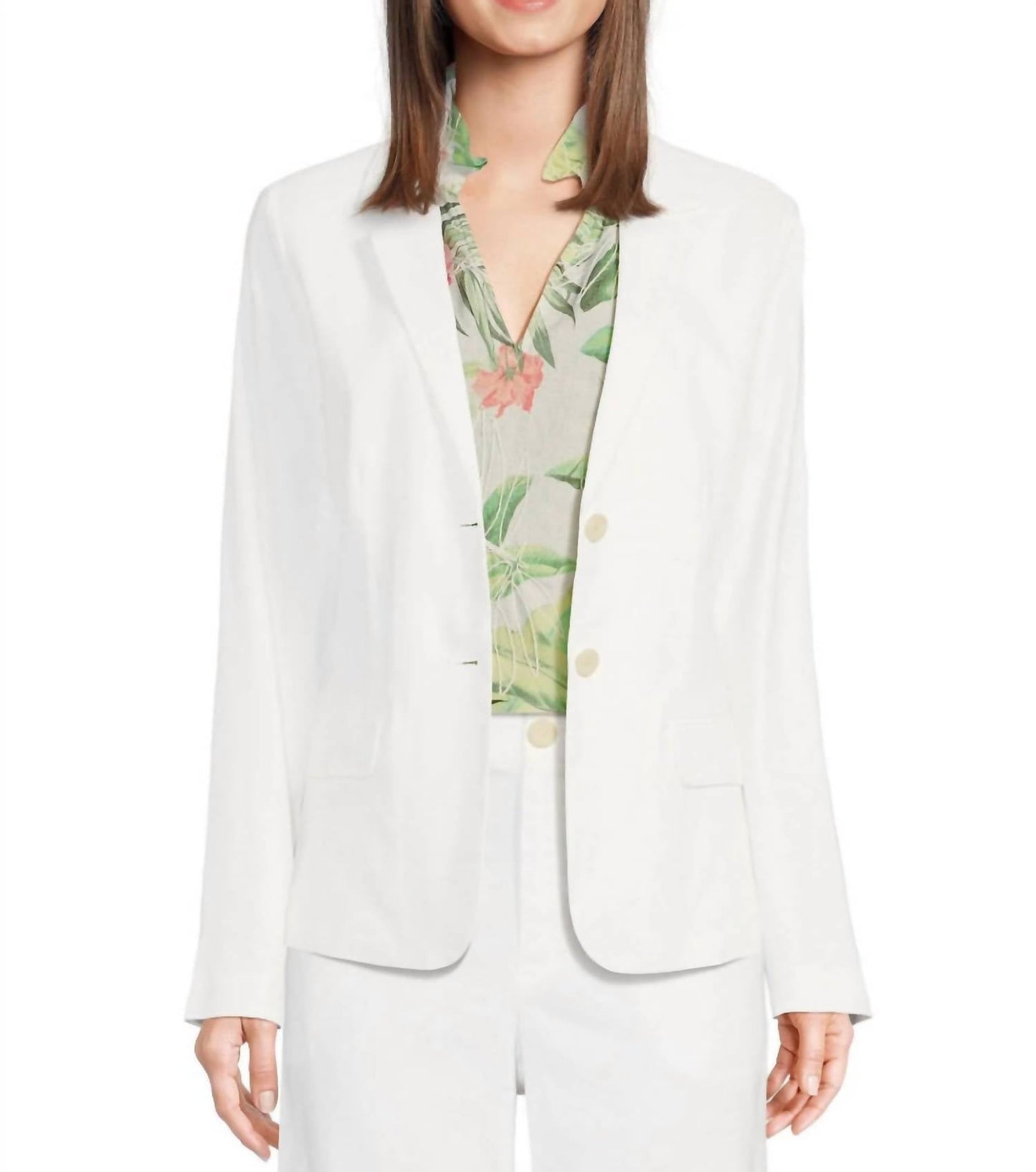 Tommy Bahama - Coast Linen Blazer