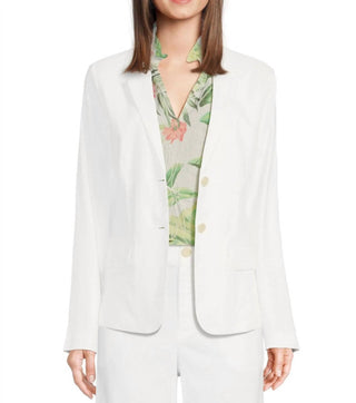 Tommy Bahama - Coast Linen Blazer
