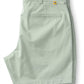 Duck Head - Gold School Chino Short