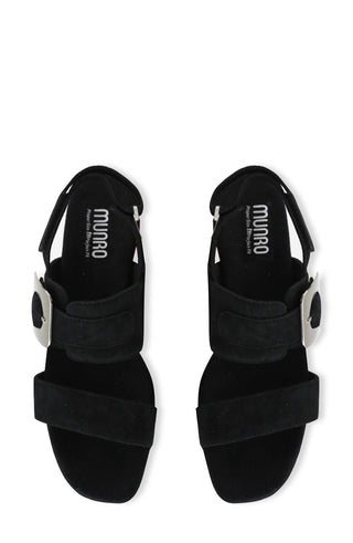 Munro - Women's Ashlin Slingback Sandal