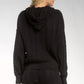 Elan - SWEATER HOODIE
