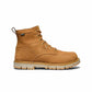 Keen - Men's San Jose 6 Waterproof 90 Heel Boot