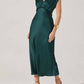 Astr - Deitra Midi Dress