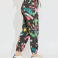Alden Adair - Elton Pant