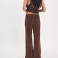 free-people-glow-up-vegan-suede-pants-1