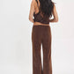 free-people-glow-up-vegan-suede-pants-1