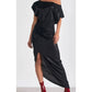 Elan - Roxy Dress