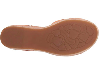 Kork-Ease - Women's Myrna Ankle Strap Sandal