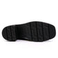 Ateliers - Skylar Ankle Boot