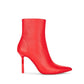 Steve Madden - ELYSIA BOOTIE