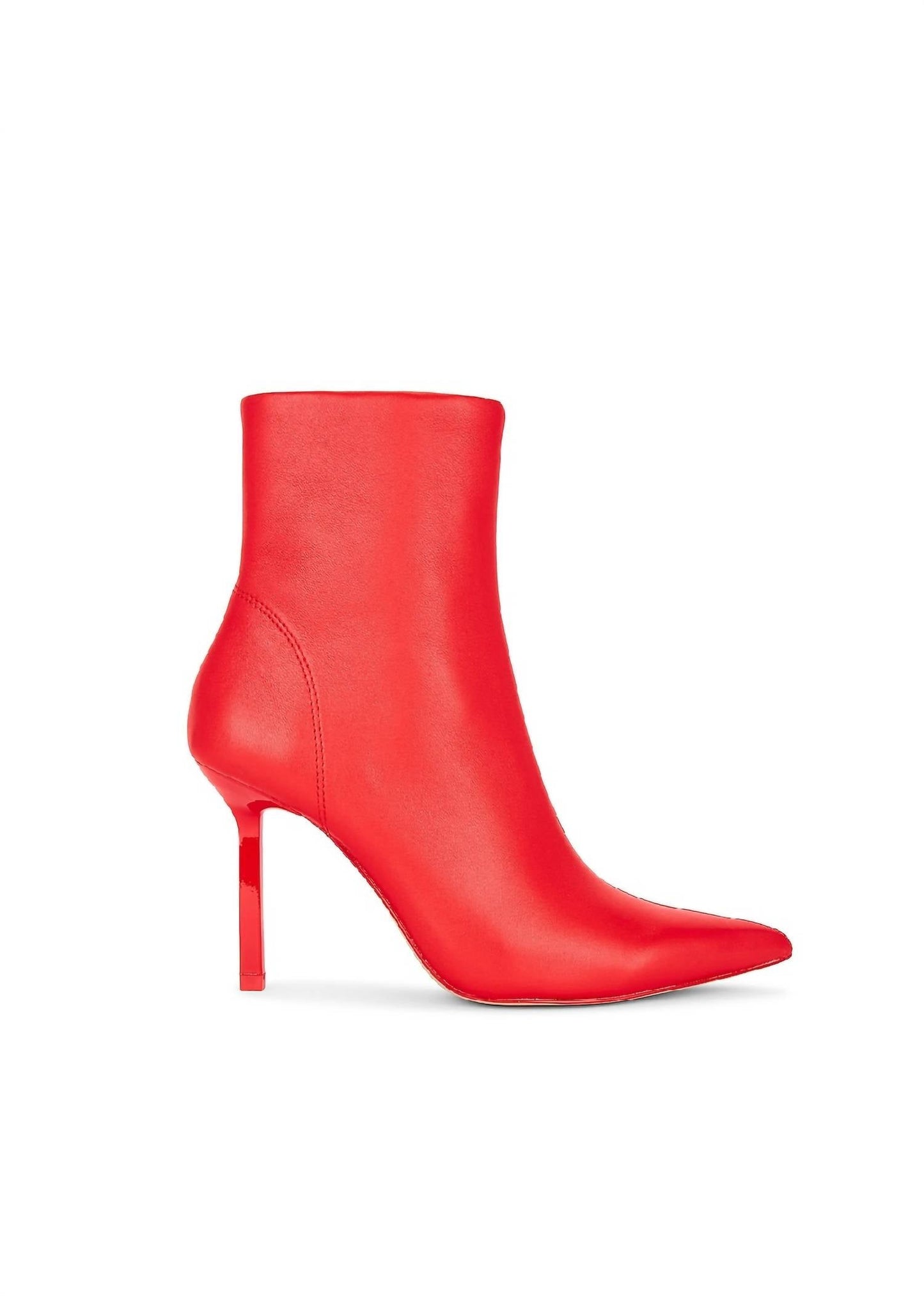 Steve Madden - ELYSIA BOOTIE