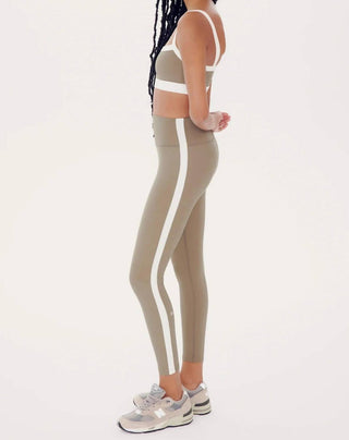 Splits59 - Monah Rigor Bra