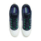 Nike - Men's SB Air Max Ishod Sneaker