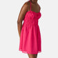 steve-madden-heather-mini-dress