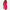 steve-madden-heather-mini-dress