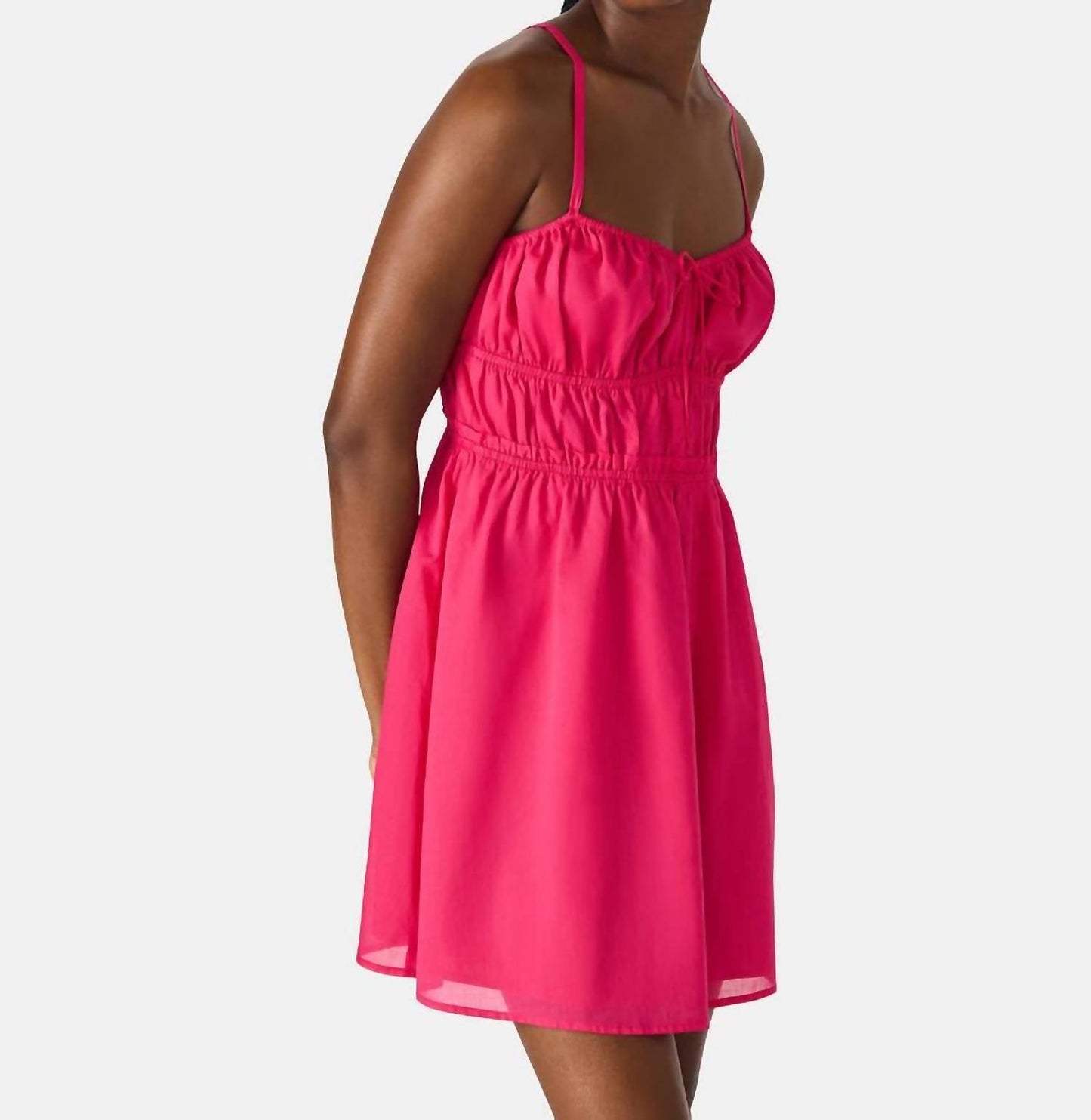 steve-madden-heather-mini-dress