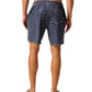Johnnie-O - Surfin' Swim Trunks