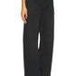 Pistola - Penny Utility Wide-leg Pants