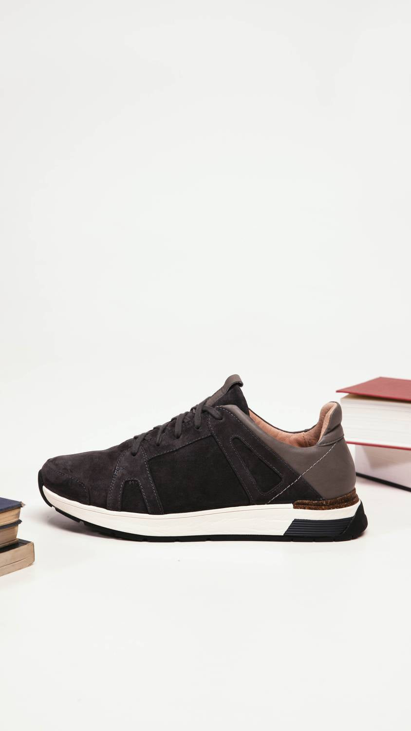 Naot - MAGNIFY - MIDNIGHT/GRY