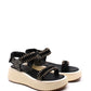 Dolce Vita - Women's Debra Sandal
